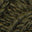 Imagen Swatch para el código de producto del sombrero: 740585