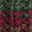 Imagen Swatch para el código de producto del sombrero: 740587