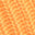 Imagen Swatch para el código de producto del sombrero: 740589