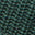 Imagen Swatch para el código de producto del sombrero: 740595