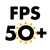Sombreros FPS 50+