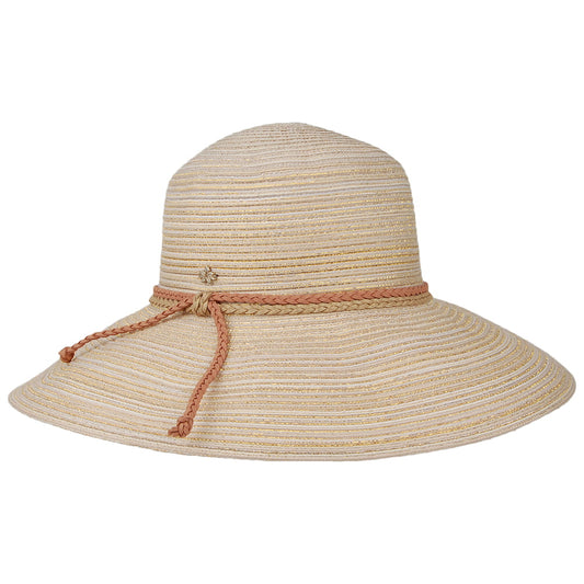 Sombrero Sonoran de Cappelli - Natural