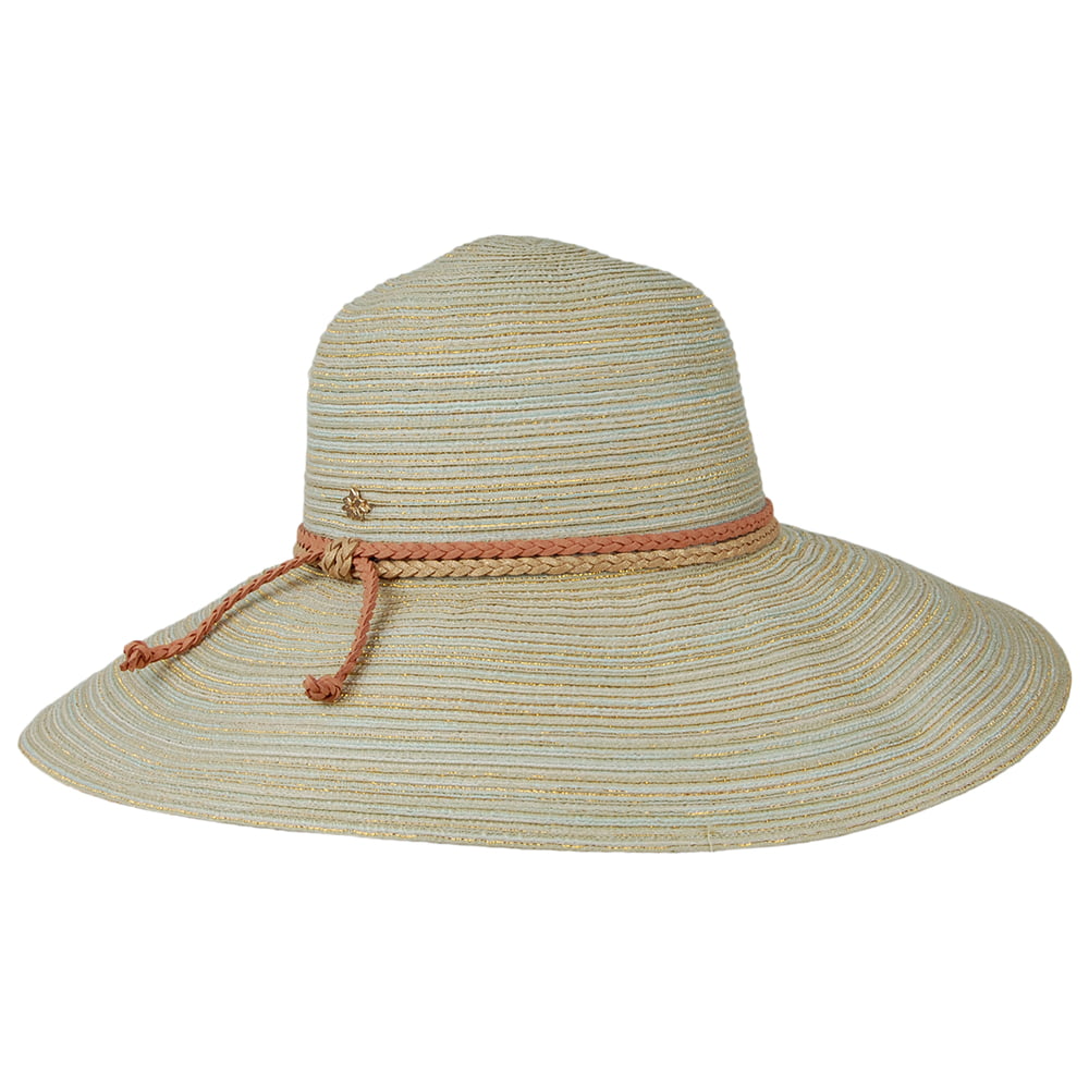 Sombrero Sonoran de Cappelli - Salvia