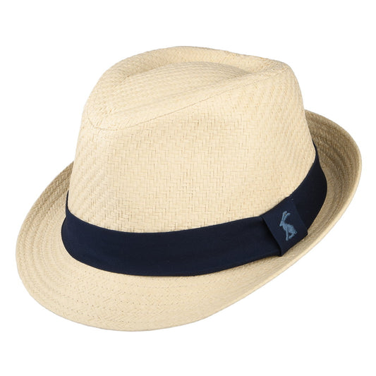Sombrero Trilby Halstow de Joules - Arena