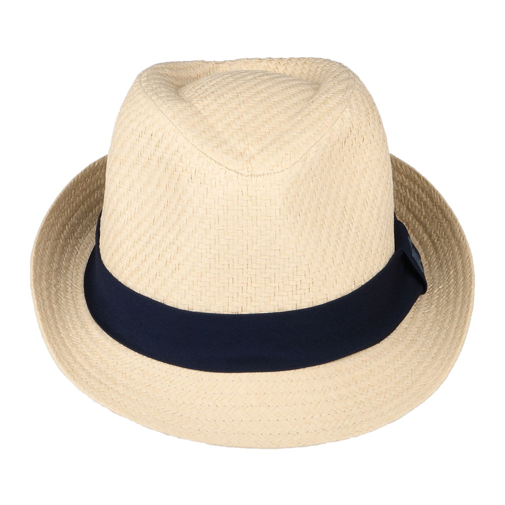 Sombrero Trilby Halstow de Joules - Arena