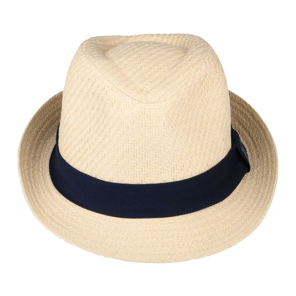 Sombrero Trilby Halstow de Joules - Arena
