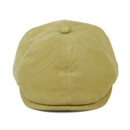 Gorra Newsboy Micro Hudson de Failsworth - Lima