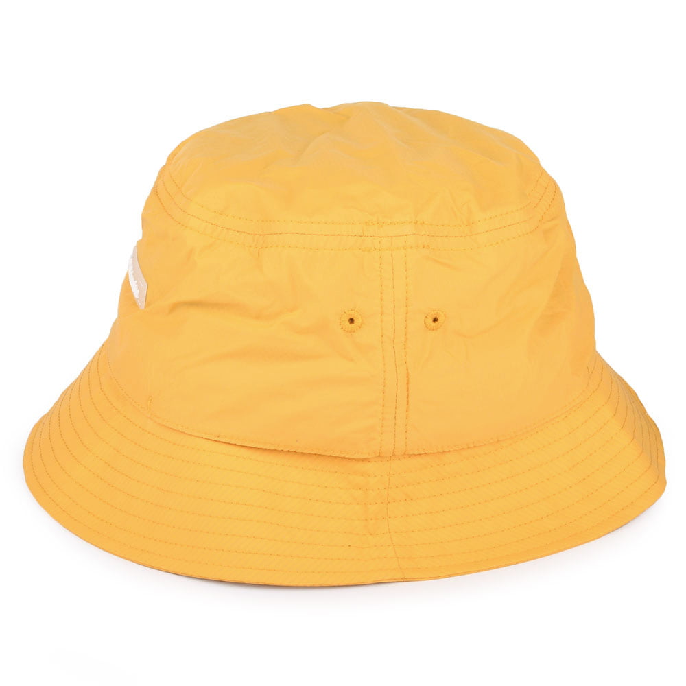 Sombrero de pescador Punchbowl ventilado de Columbia - Atardecer