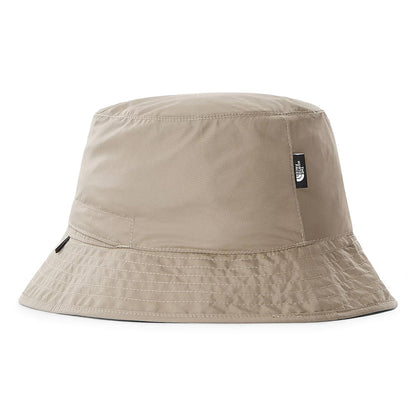 Sombrero de pescador Sun Stash plegable Reversible de The North Face - Arena