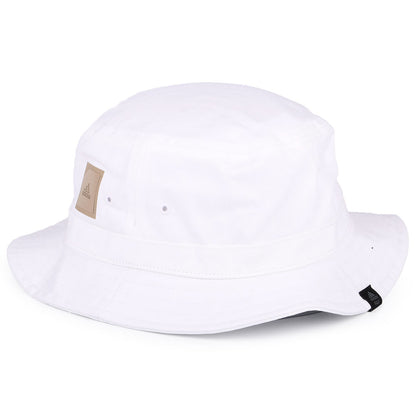 Sombrero de pescador Adi de Adidas - Blanco