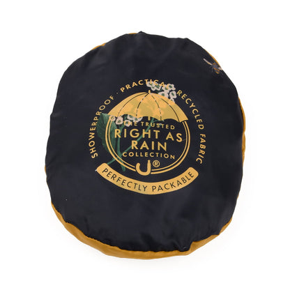 Sombrero de pescador Milport reversible Abejas de Joules - Azul Marino