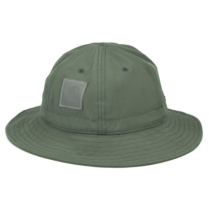 Sombrero de pescador Perth de Carhartt WIP - Tomillo