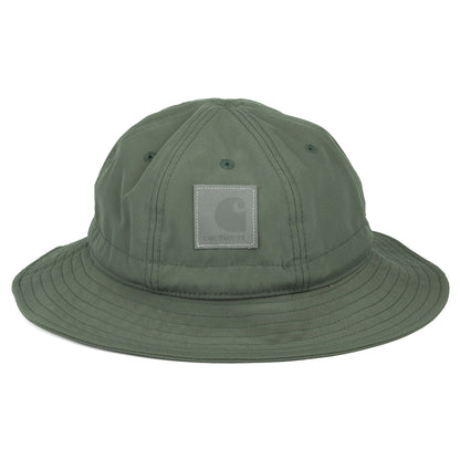 Sombrero de pescador Perth de Carhartt WIP - Tomillo