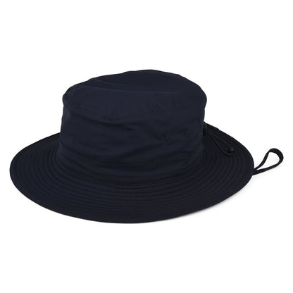 Sombrero Boonie Hiker de Failsworth - Azul Marino