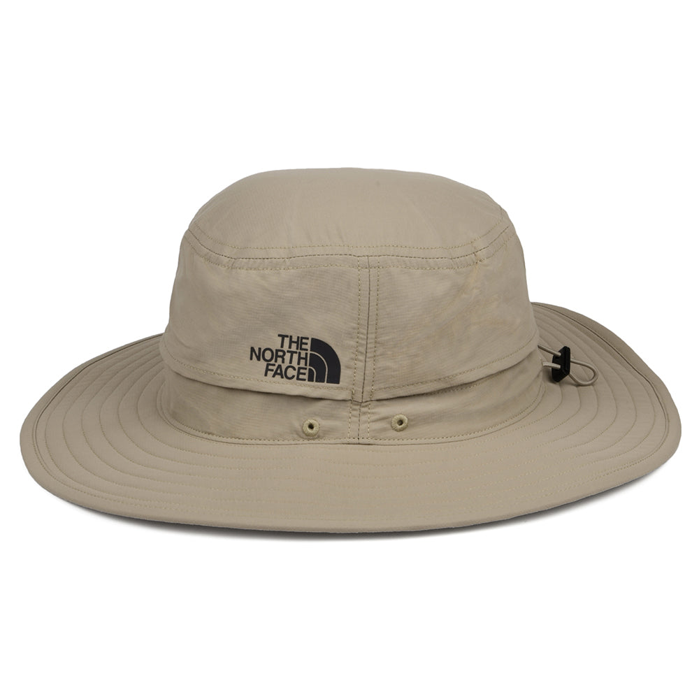 Sombrero Boonie Horizon Breeze reciclado de The North Face - Arena