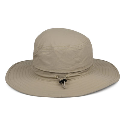 Sombrero Boonie Horizon Breeze reciclado de The North Face - Arena