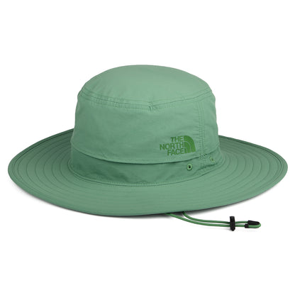 Sombrero Boonie Horizon Breeze de The North Face - Verde Pasto