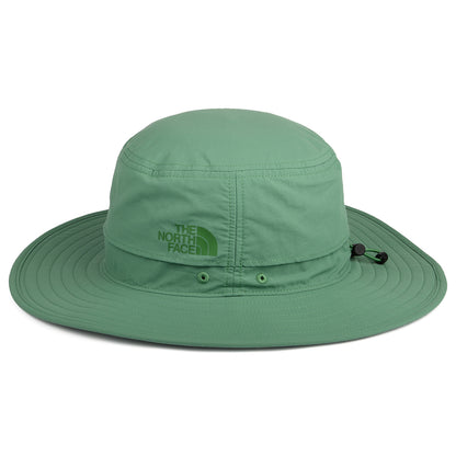 Sombrero Boonie Horizon Breeze de The North Face - Verde Pasto