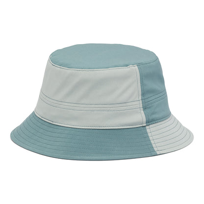 Sombrero de pescador Trek de Columbia - Verde-Salvia