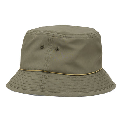 Sombrero de pescador Pine Mountain de Columbia - Verde