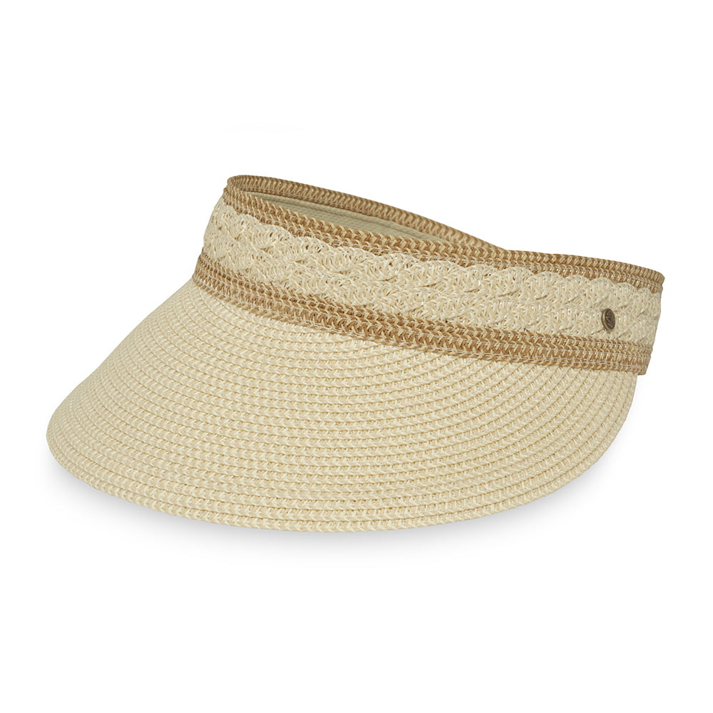 Visera Oceana de Sunday Afternoons - Crema