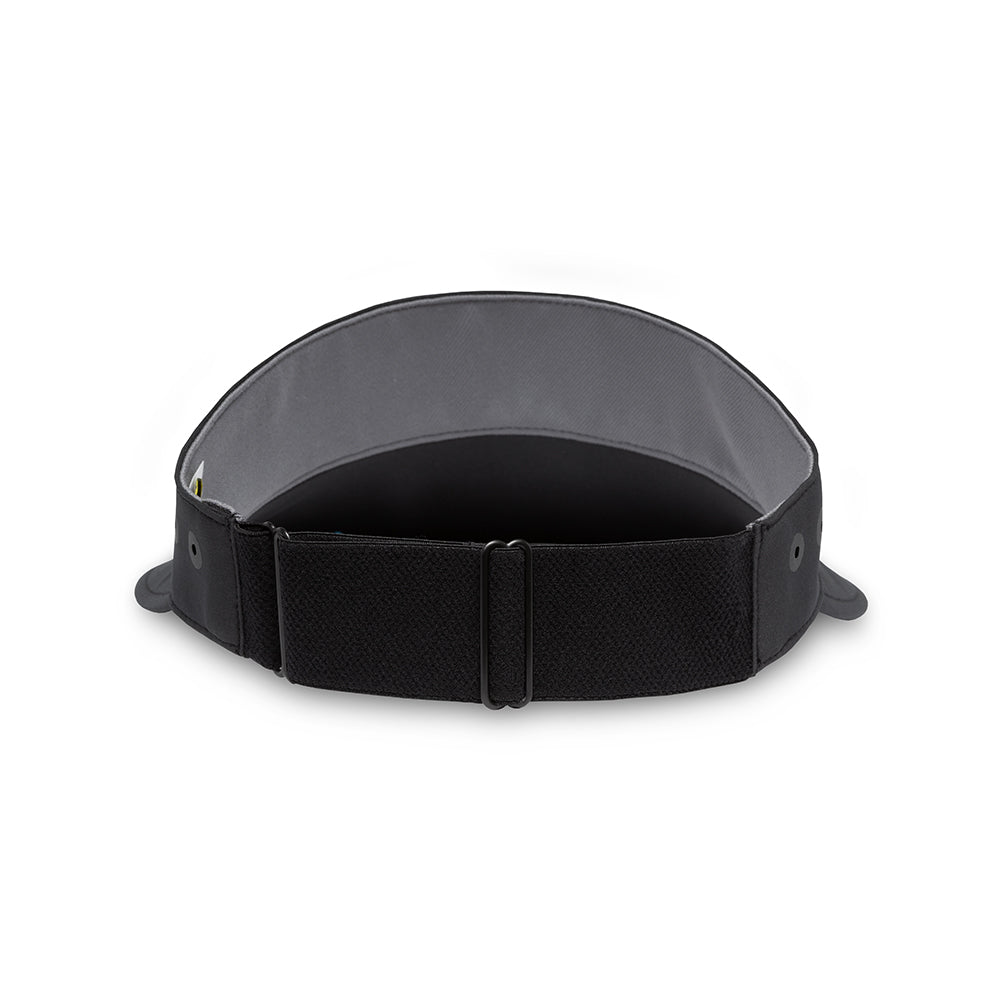 Visera Sunward de Sunday Afternoons - Negro