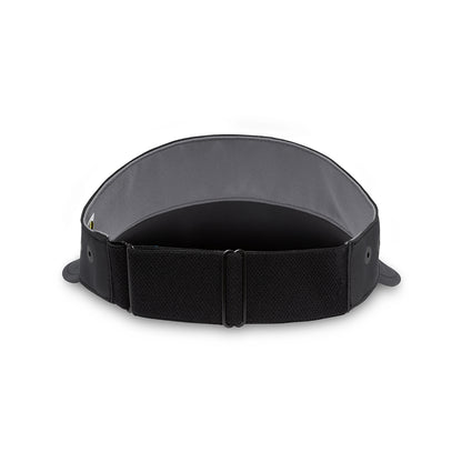 Visera Sunward de Sunday Afternoons - Negro