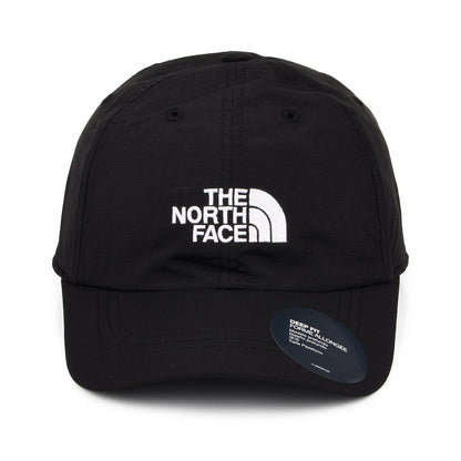 Gorra de béisbol Horizon de The North Face - Negro