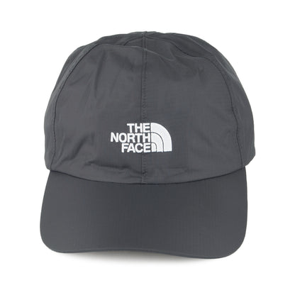 Gorra de béisbol DryVent Impermeable de The North Face - Gris