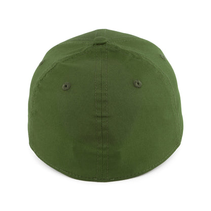 Gorra de béisbol 39THIRTY MLB League Essential New York Yankees de New Era - Oliva-Blanco