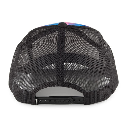 Gorra Trucker Surf de O'Neill - Negro