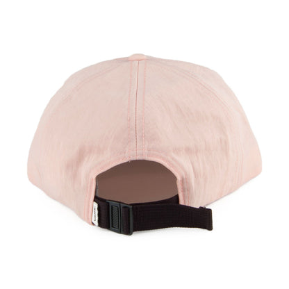 Gorra Expedition de Vans - Rosa Claro