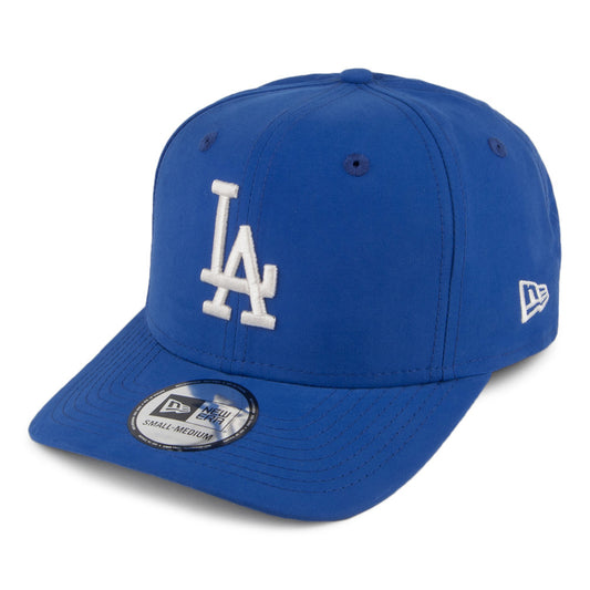 Gorra de béisbol 9FIFTY L.A. Dodgers de New Era - Azul