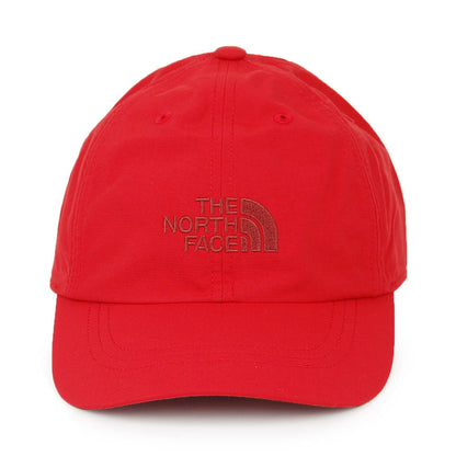 Gorra de béisbol Horizon de The North Face - Rojo Ladrillo