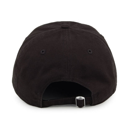 Gorra de béisbol 9TWENTY Certified Insane The Joker de New Era - Negro