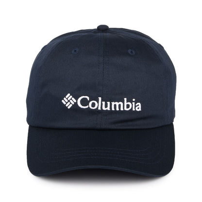 Gorra de béisbol Roc II de Columbia - Azul Marino