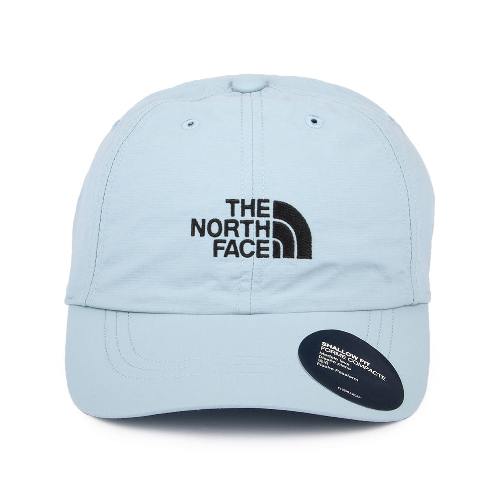 Gorra de béisbol Horizon de The North Face - Azul Claro