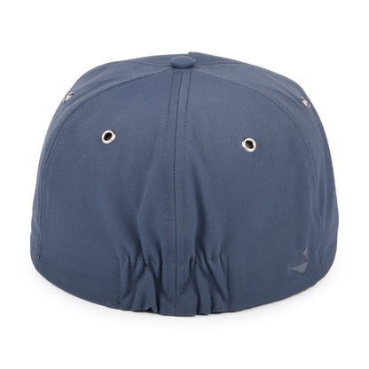 Gorra de béisbol Vannagon de The North Face - Azul