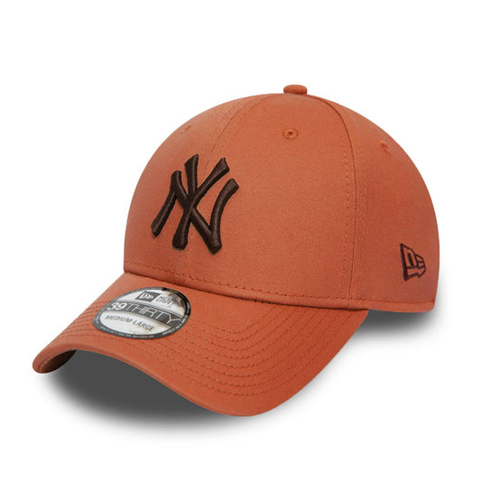 Gorra de béisbol 39THIRTY MLB League Essential New York Yankees de New Era - Tofe