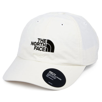 Gorra de béisbol Horizon de The North Face - Blanco Roto