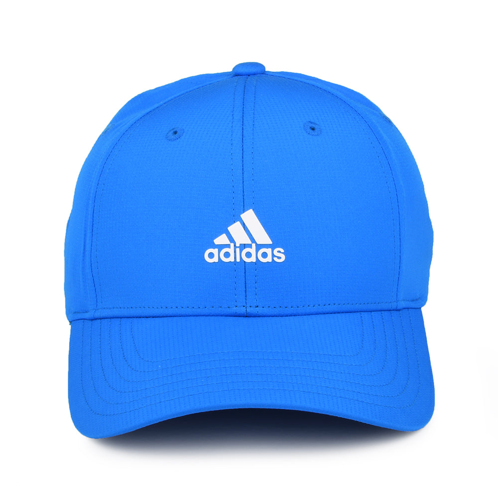 Gorra de béisbol mujeres Tour Badge de Adidas - Azul