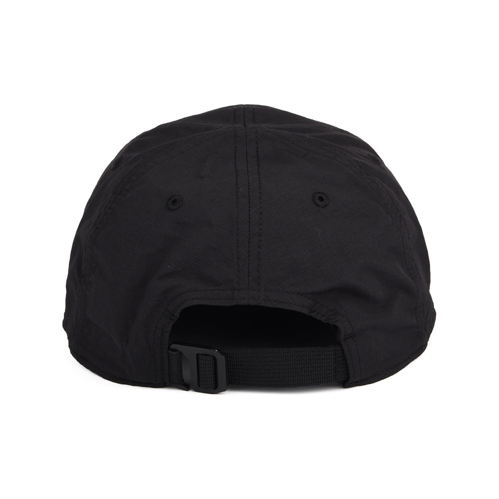 Gorra de béisbol Horizon reciclado de The North Face - Negro