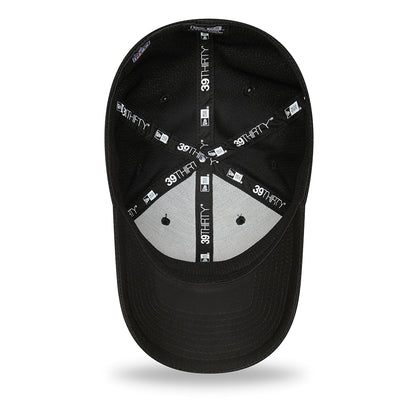 Gorra de béisbol 39THIRTY NFL Diamond Era Tampa Bay Buccaneers de New Era - Negro