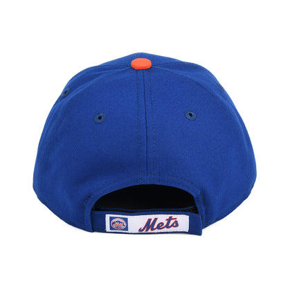 Gorra de béisbol 9FORTY League New York Mets de New Era - Azul