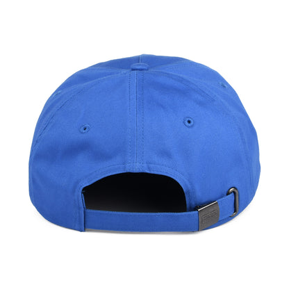 Gorra de béisbol TJM Flag de Tommy Hilfiger - Azul Real