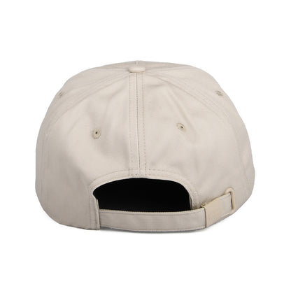 Gorra de béisbol TJM Flag de Tommy Hilfiger - Beige