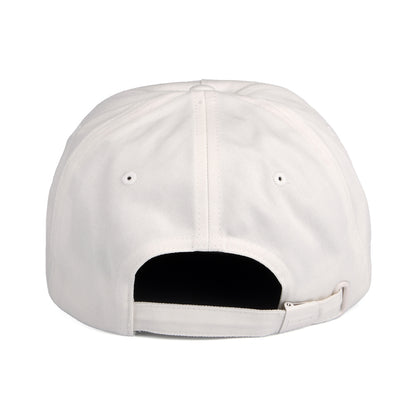 Gorra de béisbol TJW Flag de Tommy Hilfiger - Crudo