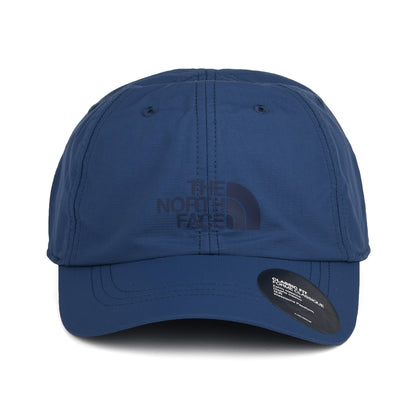 Gorra de béisbol Horizon reciclado de The North Face - Azul Lavado