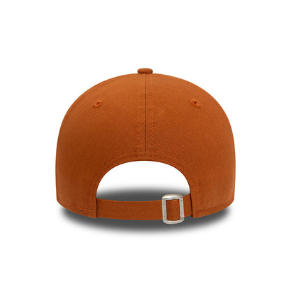 Gorra de béisbol 9FORTY MLB Team Outline Chicago White Sox de New Era - Tofe-Piedra