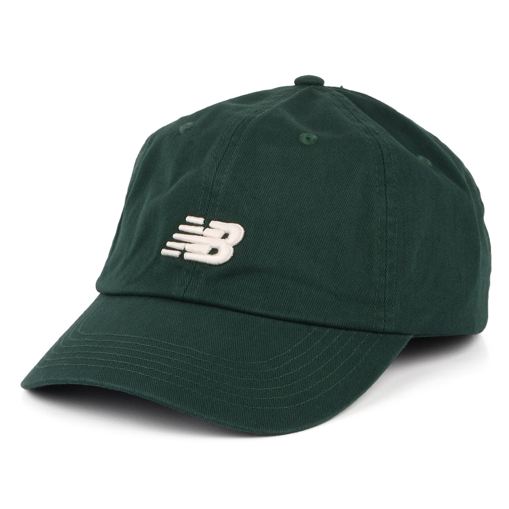 Gorra Baseball Classic